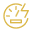 HP: 500
